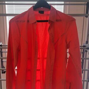 Worthington Women's Blouse